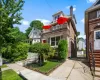15 235th Street, New York, NY, 5 Bedrooms Bedrooms, 9 Rooms Rooms,2 BathroomsBathrooms,Residential,For Rent,235th,0,1005046 15 235th Street, New York, NY, 5 Bedrooms Bedrooms, 9 Rooms Rooms,2 BathroomsBathrooms,Residential,For Rent,235th,0,1005046