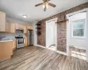 548 Warburton Avenue, Greenburgh, NY, 1 Bedroom Bedrooms, 2 Rooms Rooms,1 BathroomBathrooms,Residential Lease,For Rent,Warburton,0,1012491 548 Warburton Avenue, Greenburgh, NY, 1 Bedroom Bedrooms, 2 Rooms Rooms,1 BathroomBathrooms,Residential Lease,For Rent,Warburton,0,1012491