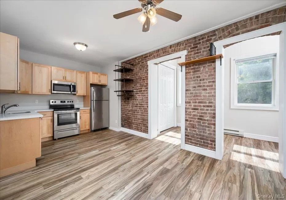 548 Warburton Avenue, Greenburgh, NY, 1 Bedroom Bedrooms, 2 Rooms Rooms,1 BathroomBathrooms,Residential Lease,For Rent,Warburton,0,1012491 548 Warburton Avenue, Greenburgh, NY, 1 Bedroom Bedrooms, 2 Rooms Rooms,1 BathroomBathrooms,Residential Lease,For Rent,Warburton,0,1012491