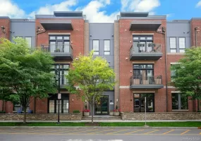 102 Legend Drive, Mount Pleasant, NY, 1 Bedroom Bedrooms, 4 Rooms Rooms,1 BathroomBathrooms,Residential,For Rent,Legend,0,1011963 102 Legend Drive, Mount Pleasant, NY, 1 Bedroom Bedrooms, 4 Rooms Rooms,1 BathroomBathrooms,Residential,For Rent,Legend,0,1011963