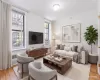 602 West 140 Street, New York, NY, 2 Bedrooms Bedrooms, 4 Rooms Rooms,1 BathroomBathrooms,Residential,For Rent,West 140,0,1013452 602 West 140 Street, New York, NY, 2 Bedrooms Bedrooms, 4 Rooms Rooms,1 BathroomBathrooms,Residential,For Rent,West 140,0,1013452