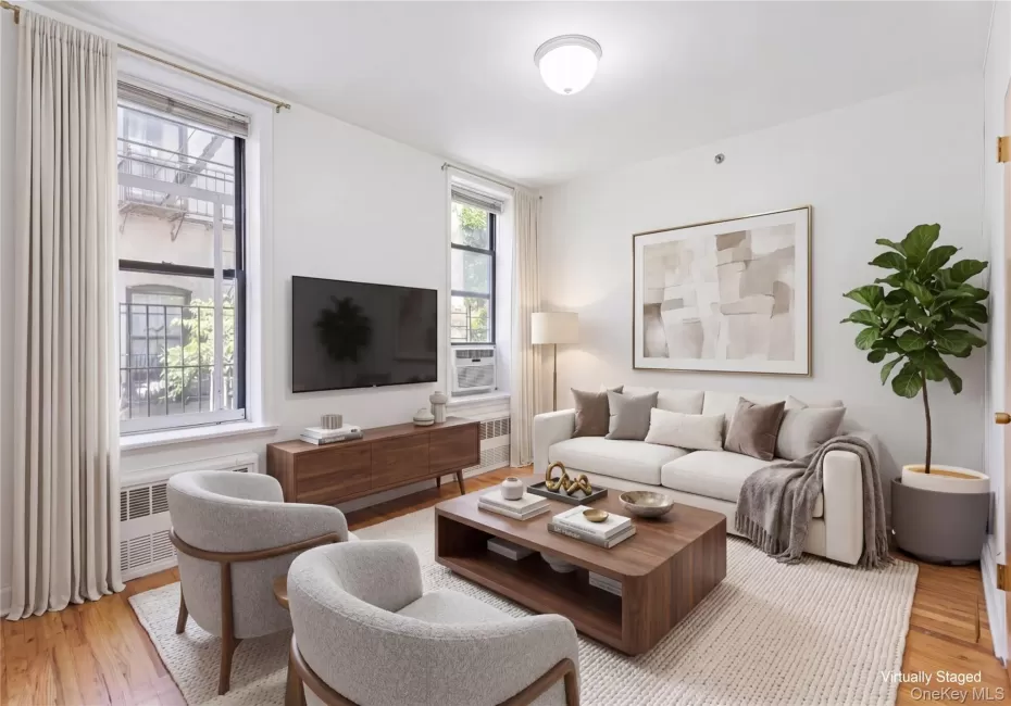 602 West 140 Street, New York, NY, 2 Bedrooms Bedrooms, 4 Rooms Rooms,1 BathroomBathrooms,Residential,For Rent,West 140,0,1013452 602 West 140 Street, New York, NY, 2 Bedrooms Bedrooms, 4 Rooms Rooms,1 BathroomBathrooms,Residential,For Rent,West 140,0,1013452