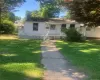 8 Lyons Street, Huntington, NY, 2 Bedrooms Bedrooms, 4 Rooms Rooms,1 BathroomBathrooms,Residential Lease,For Rent,Lyons,0,1009092 8 Lyons Street, Huntington, NY, 2 Bedrooms Bedrooms, 4 Rooms Rooms,1 BathroomBathrooms,Residential Lease,For Rent,Lyons,0,1009092
