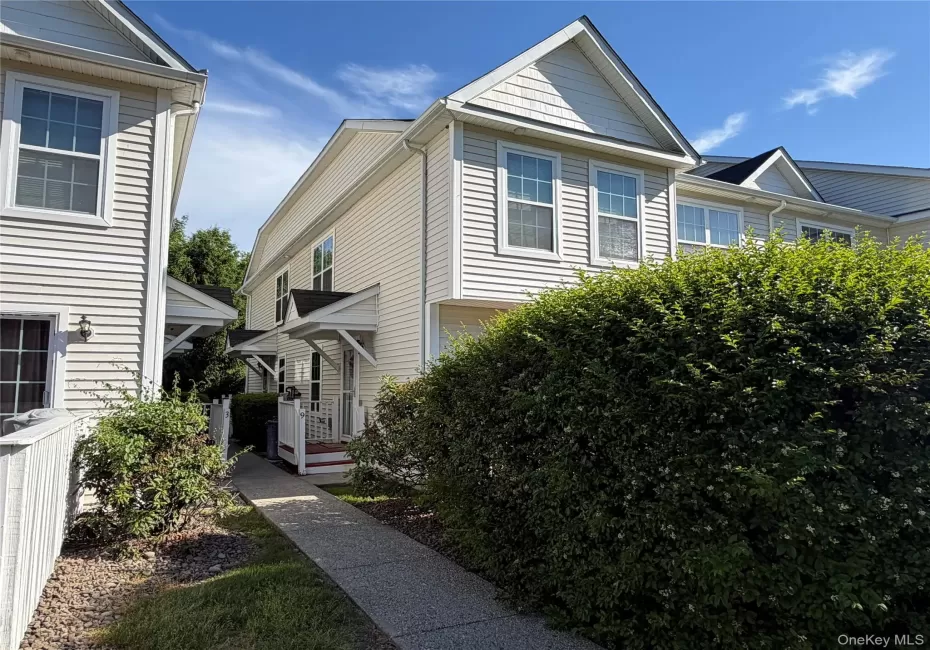 9 Jordan Lane, Middletown, NY, 3 Bedrooms Bedrooms, 6 Rooms Rooms,2 BathroomsBathrooms,Residential,For Rent,Jordan,0,1010793 9 Jordan Lane, Middletown, NY, 3 Bedrooms Bedrooms, 6 Rooms Rooms,2 BathroomsBathrooms,Residential,For Rent,Jordan,0,1010793