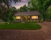 15 Glenwood Road, Clarkstown, NY, 4 Bedrooms Bedrooms, 9 Rooms Rooms,2 BathroomsBathrooms,Residential,For Rent,Glenwood,0,1012674 15 Glenwood Road, Clarkstown, NY, 4 Bedrooms Bedrooms, 9 Rooms Rooms,2 BathroomsBathrooms,Residential,For Rent,Glenwood,0,1012674