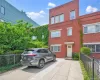925 Hart Street, New York, NY, 5 Bedrooms Bedrooms, 9 Rooms Rooms,2 BathroomsBathrooms,Residential,For Rent,Hart,0,1013654 925 Hart Street, New York, NY, 5 Bedrooms Bedrooms, 9 Rooms Rooms,2 BathroomsBathrooms,Residential,For Rent,Hart,0,1013654