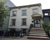 229 Macdougal Street, New York, NY, 5 Bedrooms Bedrooms, 7 Rooms Rooms,3 BathroomsBathrooms,Residential,For Rent,Macdougal,0,1009993 229 Macdougal Street, New York, NY, 5 Bedrooms Bedrooms, 7 Rooms Rooms,3 BathroomsBathrooms,Residential,For Rent,Macdougal,0,1009993