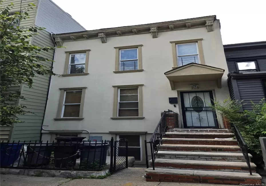 229 Macdougal Street, New York, NY, 5 Bedrooms Bedrooms, 7 Rooms Rooms,3 BathroomsBathrooms,Residential,For Rent,Macdougal,0,1009993 229 Macdougal Street, New York, NY, 5 Bedrooms Bedrooms, 7 Rooms Rooms,3 BathroomsBathrooms,Residential,For Rent,Macdougal,0,1009993