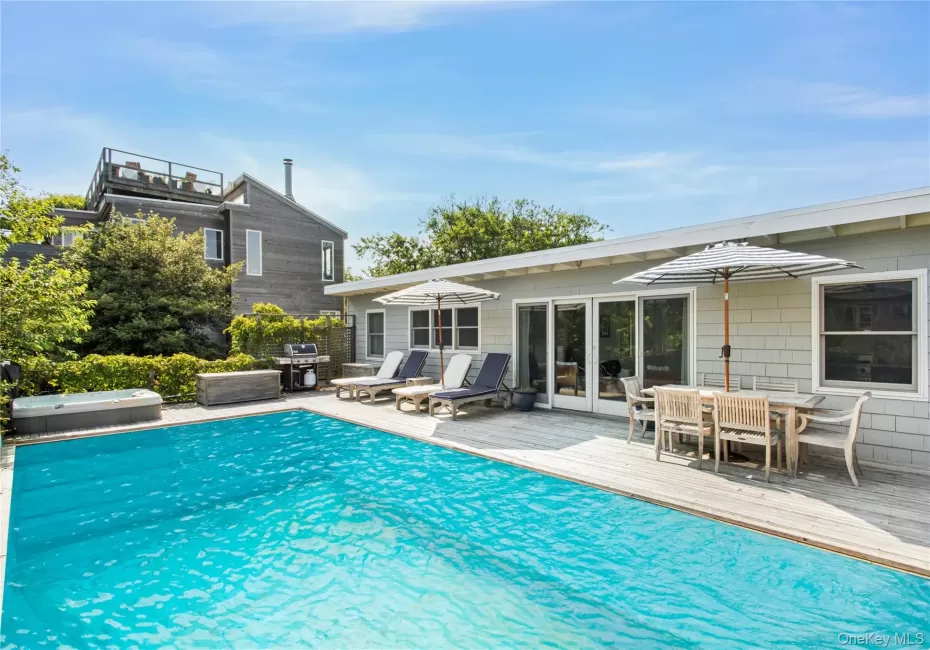 445 Sail Walk, Brookhaven, NY, 2 Bedrooms Bedrooms, 5 Rooms Rooms,2 BathroomsBathrooms,Residential,For Rent,Sail,0,1013722 445 Sail Walk, Brookhaven, NY, 2 Bedrooms Bedrooms, 5 Rooms Rooms,2 BathroomsBathrooms,Residential,For Rent,Sail,0,1013722