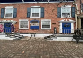 155 Main Street, Goshen, NY, 1 Bedroom Bedrooms, 3 Rooms Rooms,1 BathroomBathrooms,Residential Lease,For Rent,Main,0,1013476 155 Main Street, Goshen, NY, 1 Bedroom Bedrooms, 3 Rooms Rooms,1 BathroomBathrooms,Residential Lease,For Rent,Main,0,1013476