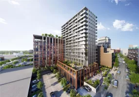 133-25 37TH Avenue, New York, NY, 1 Bedroom Bedrooms, 3 Rooms Rooms,1 BathroomBathrooms,Residential,For Rent,37TH,0,1013725 133-25 37TH Avenue, New York, NY, 1 Bedroom Bedrooms, 3 Rooms Rooms,1 BathroomBathrooms,Residential,For Rent,37TH,0,1013725
