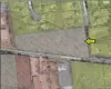 4.8 +/- Acres J4 4.8 +/- Acres J4