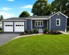 917 Drewville Road, Southeast, NY, 4 Bedrooms Bedrooms, 8 Rooms Rooms,2 BathroomsBathrooms,Residential,For Rent,Drewville,0,1013477 917 Drewville Road, Southeast, NY, 4 Bedrooms Bedrooms, 8 Rooms Rooms,2 BathroomsBathrooms,Residential,For Rent,Drewville,0,1013477