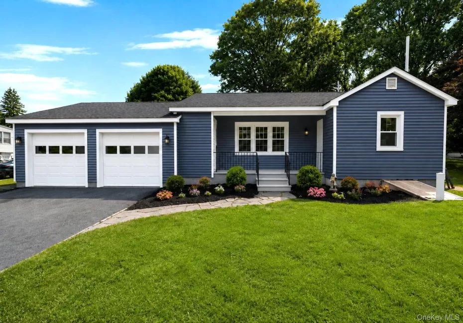 917 Drewville Road, Southeast, NY, 4 Bedrooms Bedrooms, 8 Rooms Rooms,2 BathroomsBathrooms,Residential,For Rent,Drewville,0,1013477 917 Drewville Road, Southeast, NY, 4 Bedrooms Bedrooms, 8 Rooms Rooms,2 BathroomsBathrooms,Residential,For Rent,Drewville,0,1013477
