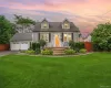 19 Roy Avenue, Islip, NY, 3 Bedrooms Bedrooms, 8 Rooms Rooms,1 BathroomBathrooms,Residential,For Rent,Roy,0,1010787 19 Roy Avenue, Islip, NY, 3 Bedrooms Bedrooms, 8 Rooms Rooms,1 BathroomBathrooms,Residential,For Rent,Roy,0,1010787