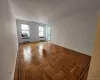 65-41 Booth Street, New York, NY, 3 Rooms Rooms,1 BathroomBathrooms,Residential Lease,For Rent,Booth,0,1013516 65-41 Booth Street, New York, NY, 3 Rooms Rooms,1 BathroomBathrooms,Residential Lease,For Rent,Booth,0,1013516