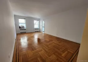 65-41 Booth Street, New York, NY, 3 Rooms Rooms,1 BathroomBathrooms,Residential Lease,For Rent,Booth,0,1013516 65-41 Booth Street, New York, NY, 3 Rooms Rooms,1 BathroomBathrooms,Residential Lease,For Rent,Booth,0,1013516