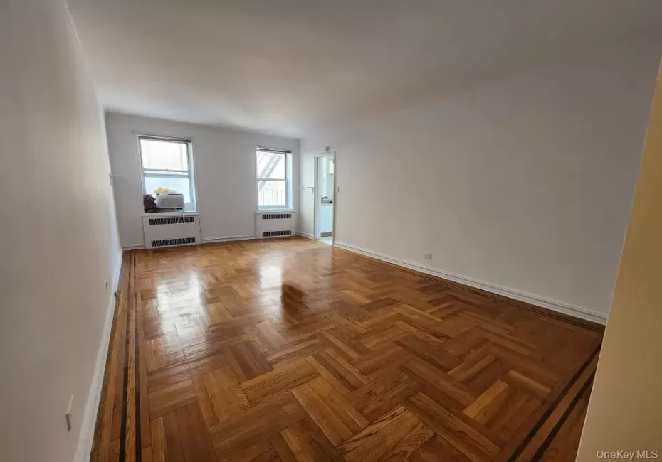 65-41 Booth Street, New York, NY, 3 Rooms Rooms,1 BathroomBathrooms,Residential Lease,For Rent,Booth,0,1013516 65-41 Booth Street, New York, NY, 3 Rooms Rooms,1 BathroomBathrooms,Residential Lease,For Rent,Booth,0,1013516