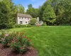 78 Old Church Lane, Lewisboro, NY, 3 Bedrooms Bedrooms, 10 Rooms Rooms,3 BathroomsBathrooms,Residential,For Rent,Old Church,0,KEY1008473 78 Old Church Lane, Lewisboro, NY, 3 Bedrooms Bedrooms, 10 Rooms Rooms,3 BathroomsBathrooms,Residential,For Rent,Old Church,0,KEY1008473