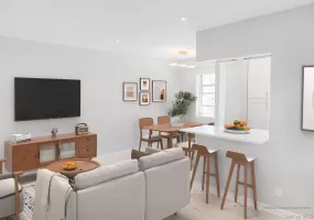 25102 60th Avenue, New York, NY, 1 Bedroom Bedrooms, 5 Rooms Rooms,1 BathroomBathrooms,Residential,For Rent,60th,0,1013676 25102 60th Avenue, New York, NY, 1 Bedroom Bedrooms, 5 Rooms Rooms,1 BathroomBathrooms,Residential,For Rent,60th,0,1013676