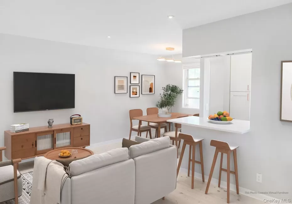 25102 60th Avenue, New York, NY, 1 Bedroom Bedrooms, 5 Rooms Rooms,1 BathroomBathrooms,Residential,For Rent,60th,0,1013676 25102 60th Avenue, New York, NY, 1 Bedroom Bedrooms, 5 Rooms Rooms,1 BathroomBathrooms,Residential,For Rent,60th,0,1013676