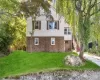 184 Lake Drive, Putnam Valley, NY, 3 Bedrooms Bedrooms, 6 Rooms Rooms,1 BathroomBathrooms,Residential,For Rent,Lake,0,1003930 184 Lake Drive, Putnam Valley, NY, 3 Bedrooms Bedrooms, 6 Rooms Rooms,1 BathroomBathrooms,Residential,For Rent,Lake,0,1003930