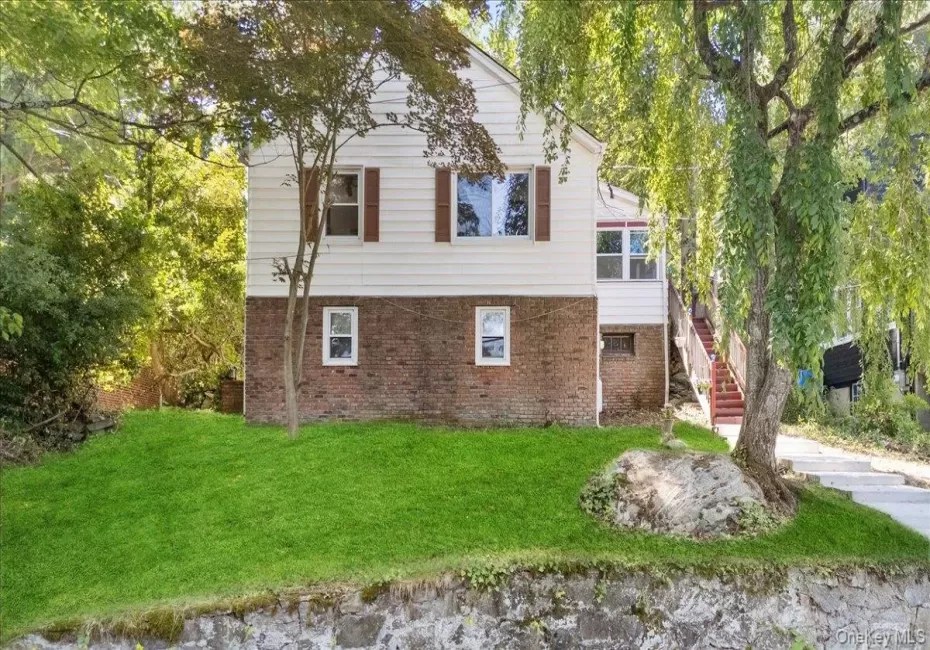 184 Lake Drive, Putnam Valley, NY, 3 Bedrooms Bedrooms, 6 Rooms Rooms,1 BathroomBathrooms,Residential,For Rent,Lake,0,1003930 184 Lake Drive, Putnam Valley, NY, 3 Bedrooms Bedrooms, 6 Rooms Rooms,1 BathroomBathrooms,Residential,For Rent,Lake,0,1003930