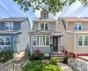 115-61 217th Street, New York, NY, 3 Bedrooms Bedrooms, 7 Rooms Rooms,2 BathroomsBathrooms,Residential,For Rent,217th,0,1010894 115-61 217th Street, New York, NY, 3 Bedrooms Bedrooms, 7 Rooms Rooms,2 BathroomsBathrooms,Residential,For Rent,217th,0,1010894