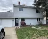 8 Harmony Lane, North Hempstead, NY, 2 Bedrooms Bedrooms, 4 Rooms Rooms,1 BathroomBathrooms,Residential Lease,For Rent,Harmony,0,1013531 8 Harmony Lane, North Hempstead, NY, 2 Bedrooms Bedrooms, 4 Rooms Rooms,1 BathroomBathrooms,Residential Lease,For Rent,Harmony,0,1013531