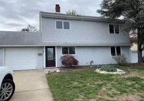 8 Harmony Lane, North Hempstead, NY, 2 Bedrooms Bedrooms, 4 Rooms Rooms,1 BathroomBathrooms,Residential Lease,For Rent,Harmony,0,1013531 8 Harmony Lane, North Hempstead, NY, 2 Bedrooms Bedrooms, 4 Rooms Rooms,1 BathroomBathrooms,Residential Lease,For Rent,Harmony,0,1013531