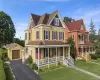 28 Grandview Avenue, Catskill, NY, 4 Bedrooms Bedrooms, 7 Rooms Rooms,2 BathroomsBathrooms,Residential,For Rent,Grandview,0,1011941 28 Grandview Avenue, Catskill, NY, 4 Bedrooms Bedrooms, 7 Rooms Rooms,2 BathroomsBathrooms,Residential,For Rent,Grandview,0,1011941