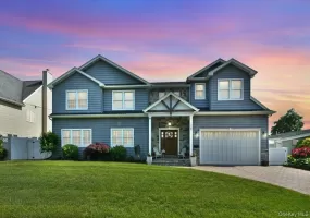 28 Red Oak Place, Oyster Bay, NY, 4 Bedrooms Bedrooms, 9 Rooms Rooms,2 BathroomsBathrooms,Residential,For Rent,Red Oak,0,1012531 28 Red Oak Place, Oyster Bay, NY, 4 Bedrooms Bedrooms, 9 Rooms Rooms,2 BathroomsBathrooms,Residential,For Rent,Red Oak,0,1012531
