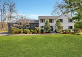 83 Burning Tree Rd, Greenwich, CT, 5 Bedrooms Bedrooms, 13 Rooms Rooms,4 BathroomsBathrooms,Residential Lease,For Rent,Burning Tree Rd,0,978370 83 Burning Tree Rd, Greenwich, CT, 5 Bedrooms Bedrooms, 13 Rooms Rooms,4 BathroomsBathrooms,Residential Lease,For Rent,Burning Tree Rd,0,978370
