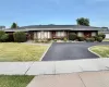 89 Bruce Avenue, Oyster Bay, NY, 5 Bedrooms Bedrooms, 12 Rooms Rooms,2 BathroomsBathrooms,Residential,For Rent,Bruce,0,1013536 89 Bruce Avenue, Oyster Bay, NY, 5 Bedrooms Bedrooms, 12 Rooms Rooms,2 BathroomsBathrooms,Residential,For Rent,Bruce,0,1013536