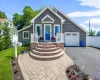 590 7th Street, Babylon, NY, 2 Bedrooms Bedrooms, 6 Rooms Rooms,1 BathroomBathrooms,Residential,For Rent,7th,0,1009340 590 7th Street, Babylon, NY, 2 Bedrooms Bedrooms, 6 Rooms Rooms,1 BathroomBathrooms,Residential,For Rent,7th,0,1009340