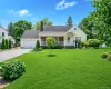 108 Ketewamoke Avenue, Babylon, NY, 4 Bedrooms Bedrooms, 10 Rooms Rooms,2 BathroomsBathrooms,Residential,For Rent,Ketewamoke,0,1013076 108 Ketewamoke Avenue, Babylon, NY, 4 Bedrooms Bedrooms, 10 Rooms Rooms,2 BathroomsBathrooms,Residential,For Rent,Ketewamoke,0,1013076