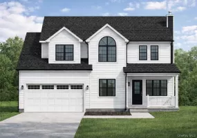 155 Pennsylvania Lot 1 Avenue, Brookhaven, NY, 4 Bedrooms Bedrooms, 10 Rooms Rooms,3 BathroomsBathrooms,Residential,For Rent,Pennsylvania Lot 1,0,1013557 155 Pennsylvania Lot 1 Avenue, Brookhaven, NY, 4 Bedrooms Bedrooms, 10 Rooms Rooms,3 BathroomsBathrooms,Residential,For Rent,Pennsylvania Lot 1,0,1013557