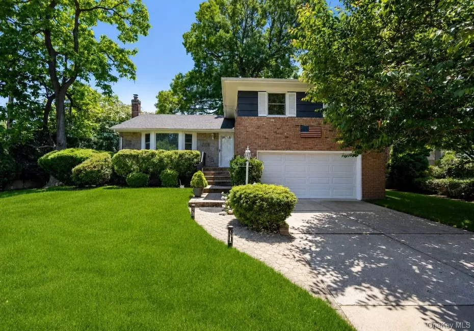 128 Atkinson Road, Hempstead, NY, 3 Bedrooms Bedrooms, 8 Rooms Rooms,2 BathroomsBathrooms,Residential,For Rent,Atkinson,0,1013677 128 Atkinson Road, Hempstead, NY, 3 Bedrooms Bedrooms, 8 Rooms Rooms,2 BathroomsBathrooms,Residential,For Rent,Atkinson,0,1013677