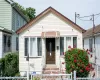 12047 144th Street, New York, NY, 3 Bedrooms Bedrooms, 5 Rooms Rooms,2 BathroomsBathrooms,Residential,For Rent,144th,0,1012425 12047 144th Street, New York, NY, 3 Bedrooms Bedrooms, 5 Rooms Rooms,2 BathroomsBathrooms,Residential,For Rent,144th,0,1012425