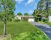 34 Aberdeen Road, Smithtown, NY, 3 Bedrooms Bedrooms, 8 Rooms Rooms,2 BathroomsBathrooms,Residential,For Rent,Aberdeen,0,1012301 34 Aberdeen Road, Smithtown, NY, 3 Bedrooms Bedrooms, 8 Rooms Rooms,2 BathroomsBathrooms,Residential,For Rent,Aberdeen,0,1012301