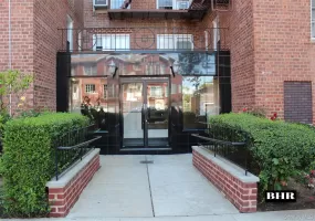 2461 29th Street, New York, NY, 2 Bedrooms Bedrooms, 4 Rooms Rooms,1 BathroomBathrooms,Residential,For Rent,29th,0,1013707 2461 29th Street, New York, NY, 2 Bedrooms Bedrooms, 4 Rooms Rooms,1 BathroomBathrooms,Residential,For Rent,29th,0,1013707