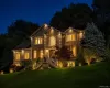 6 Cheesecote Lane, Haverstraw, NY, 5 Bedrooms Bedrooms, 8 Rooms Rooms,3 BathroomsBathrooms,Residential,For Rent,Cheesecote,0,1013506 6 Cheesecote Lane, Haverstraw, NY, 5 Bedrooms Bedrooms, 8 Rooms Rooms,3 BathroomsBathrooms,Residential,For Rent,Cheesecote,0,1013506