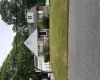 26 Shelley Place, Huntington, NY, 4 Bedrooms Bedrooms, 6 Rooms Rooms,2 BathroomsBathrooms,Residential,For Rent,Shelley,0,1013343 26 Shelley Place, Huntington, NY, 4 Bedrooms Bedrooms, 6 Rooms Rooms,2 BathroomsBathrooms,Residential,For Rent,Shelley,0,1013343
