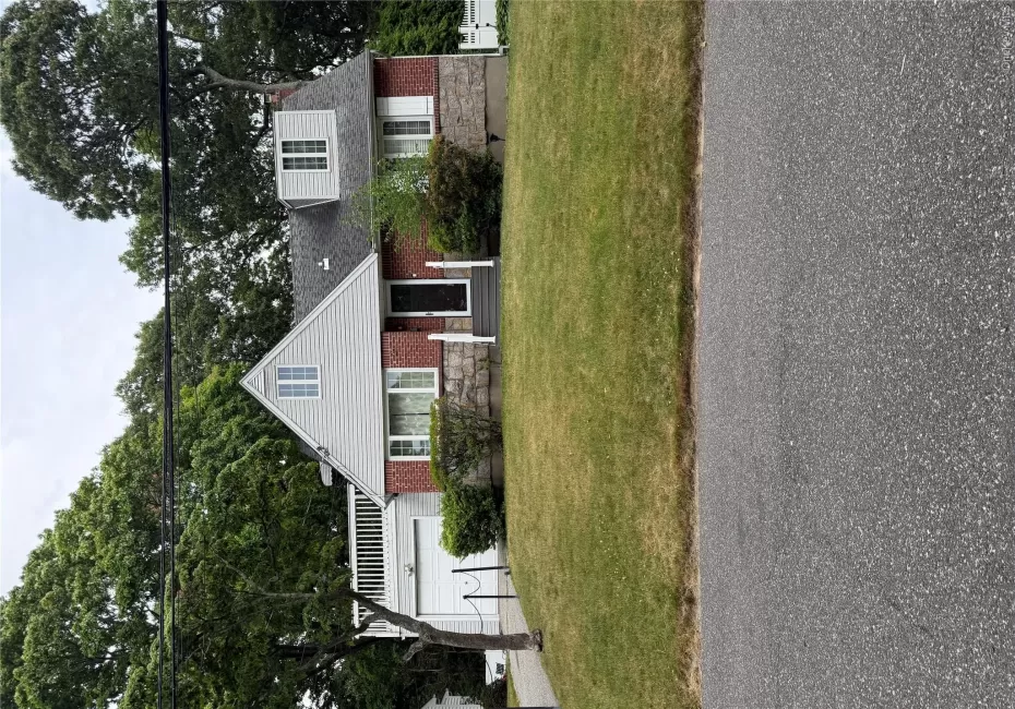 26 Shelley Place, Huntington, NY, 4 Bedrooms Bedrooms, 6 Rooms Rooms,2 BathroomsBathrooms,Residential,For Rent,Shelley,0,1013343 26 Shelley Place, Huntington, NY, 4 Bedrooms Bedrooms, 6 Rooms Rooms,2 BathroomsBathrooms,Residential,For Rent,Shelley,0,1013343