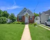 149 Arlington Street, North Hempstead, NY, 3 Bedrooms Bedrooms, 6 Rooms Rooms,2 BathroomsBathrooms,Residential,For Rent,Arlington,0,1009304 149 Arlington Street, North Hempstead, NY, 3 Bedrooms Bedrooms, 6 Rooms Rooms,2 BathroomsBathrooms,Residential,For Rent,Arlington,0,1009304