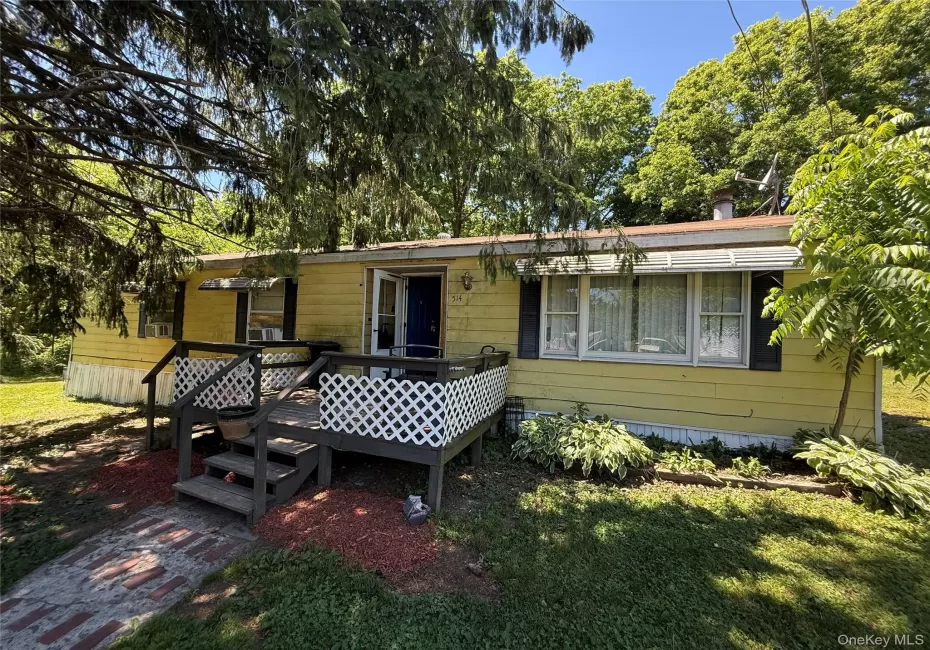 514 Mark Twain Drive, Montgomery, NY, 4 Bedrooms Bedrooms, 8 Rooms Rooms,1 BathroomBathrooms,Residential,For Rent,Mark Twain,0,1009051 514 Mark Twain Drive, Montgomery, NY, 4 Bedrooms Bedrooms, 8 Rooms Rooms,1 BathroomBathrooms,Residential,For Rent,Mark Twain,0,1009051