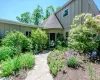 35 Melrose Parkway, Brookhaven, NY, 5 Bedrooms Bedrooms, 7 Rooms Rooms,3 BathroomsBathrooms,Residential,For Rent,Melrose,0,1011028 35 Melrose Parkway, Brookhaven, NY, 5 Bedrooms Bedrooms, 7 Rooms Rooms,3 BathroomsBathrooms,Residential,For Rent,Melrose,0,1011028