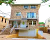 2235 Cincinnatus Avenue, New York, NY, 6 Bedrooms Bedrooms, 11 Rooms Rooms,3 BathroomsBathrooms,Residential,For Rent,Cincinnatus,0,1010079 2235 Cincinnatus Avenue, New York, NY, 6 Bedrooms Bedrooms, 11 Rooms Rooms,3 BathroomsBathrooms,Residential,For Rent,Cincinnatus,0,1010079