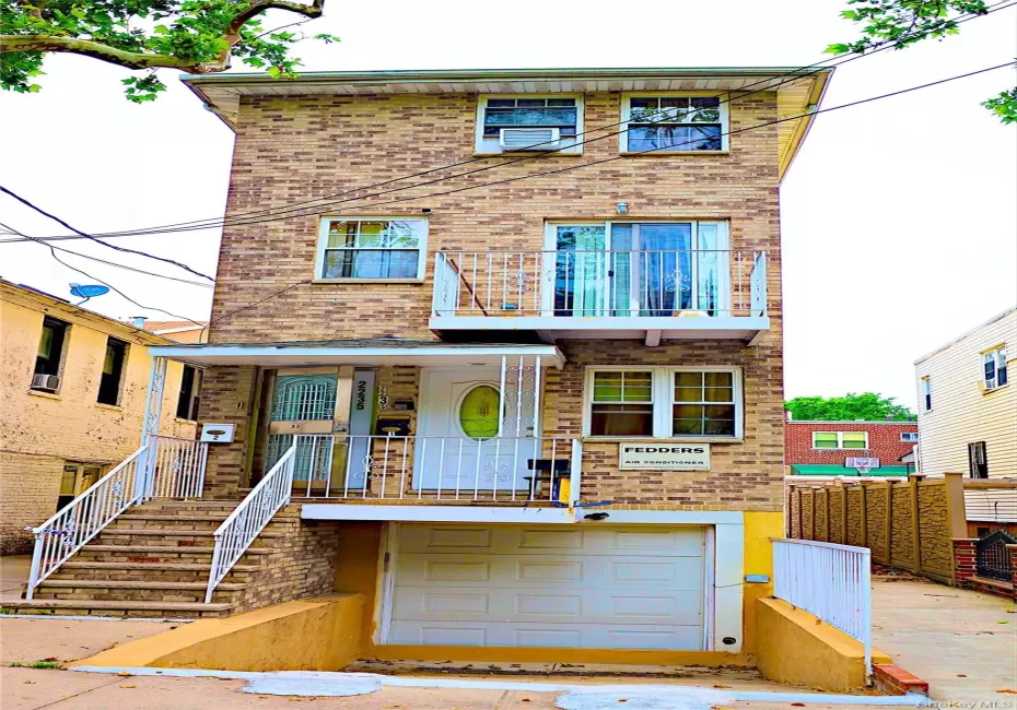 2235 Cincinnatus Avenue, New York, NY, 6 Bedrooms Bedrooms, 11 Rooms Rooms,3 BathroomsBathrooms,Residential,For Rent,Cincinnatus,0,1010079 2235 Cincinnatus Avenue, New York, NY, 6 Bedrooms Bedrooms, 11 Rooms Rooms,3 BathroomsBathrooms,Residential,For Rent,Cincinnatus,0,1010079