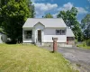 32 Mager Avenue, Liberty, NY, 3 Bedrooms Bedrooms, 7 Rooms Rooms,2 BathroomsBathrooms,Residential,For Rent,Mager,0,1011746 32 Mager Avenue, Liberty, NY, 3 Bedrooms Bedrooms, 7 Rooms Rooms,2 BathroomsBathrooms,Residential,For Rent,Mager,0,1011746